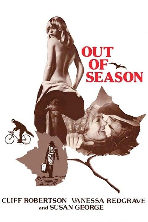 Out of Season