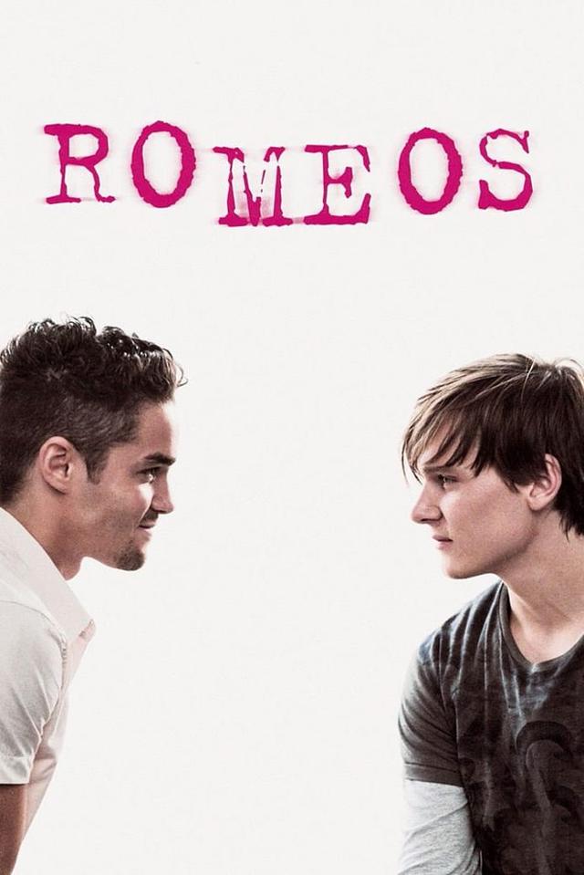 Romeos