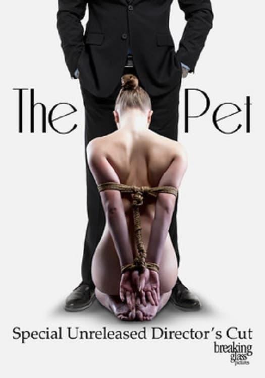 The Pet