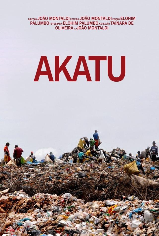 Akatu