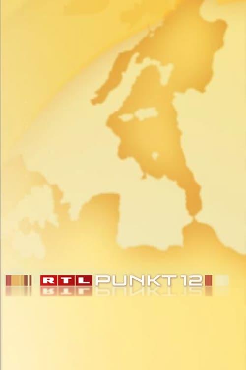 Punkt 12