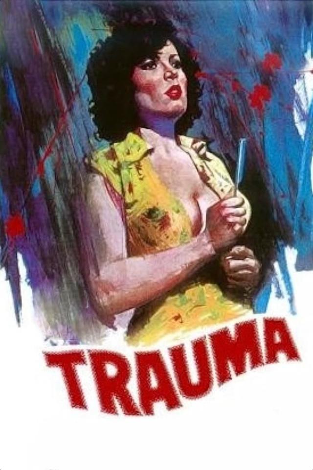 Trauma