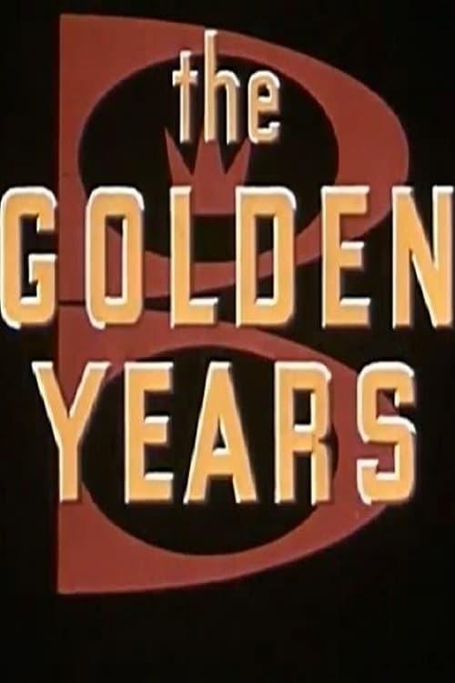 The Golden Years