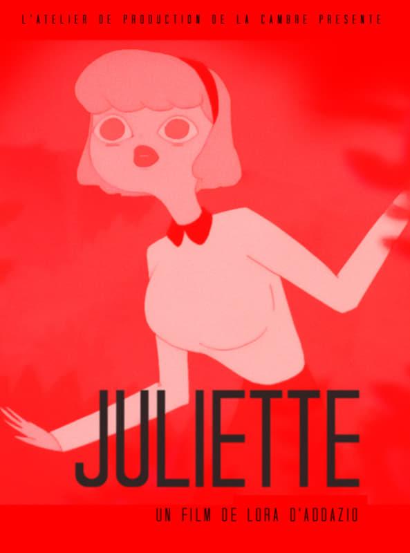 Juliette