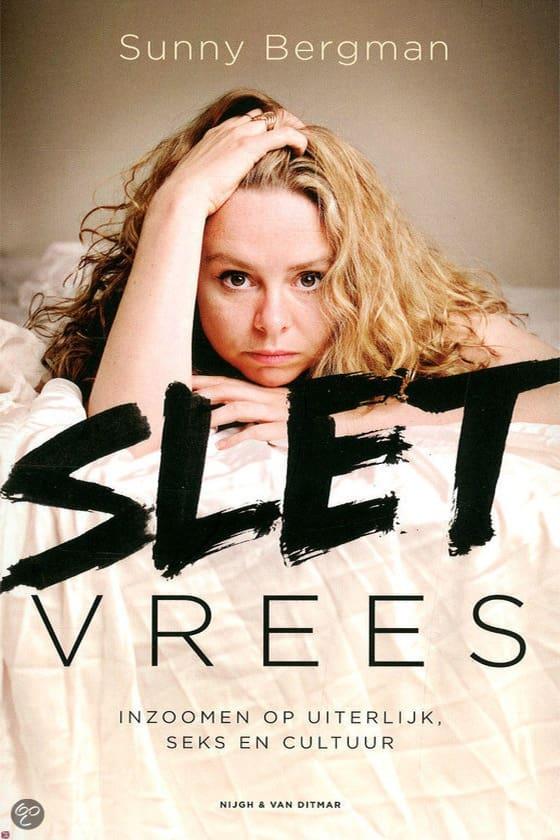 Sletvrees