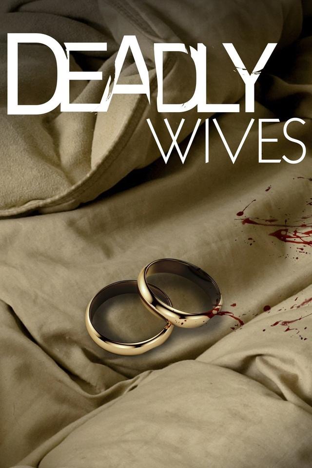 Deadly Wives