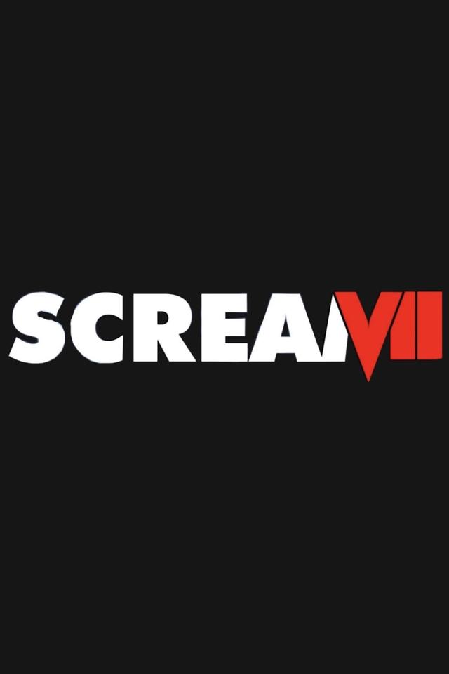 Scream 7