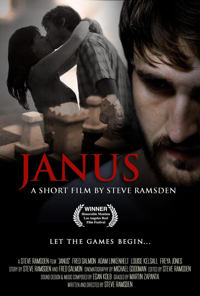 Janus