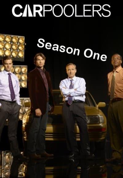 season 0