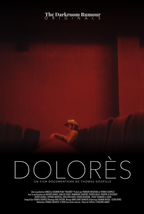 Dolorès