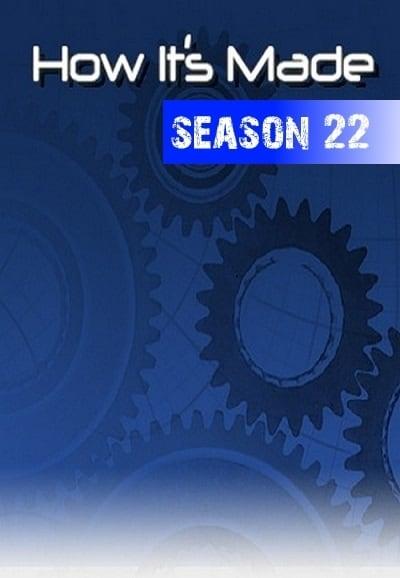 season 21