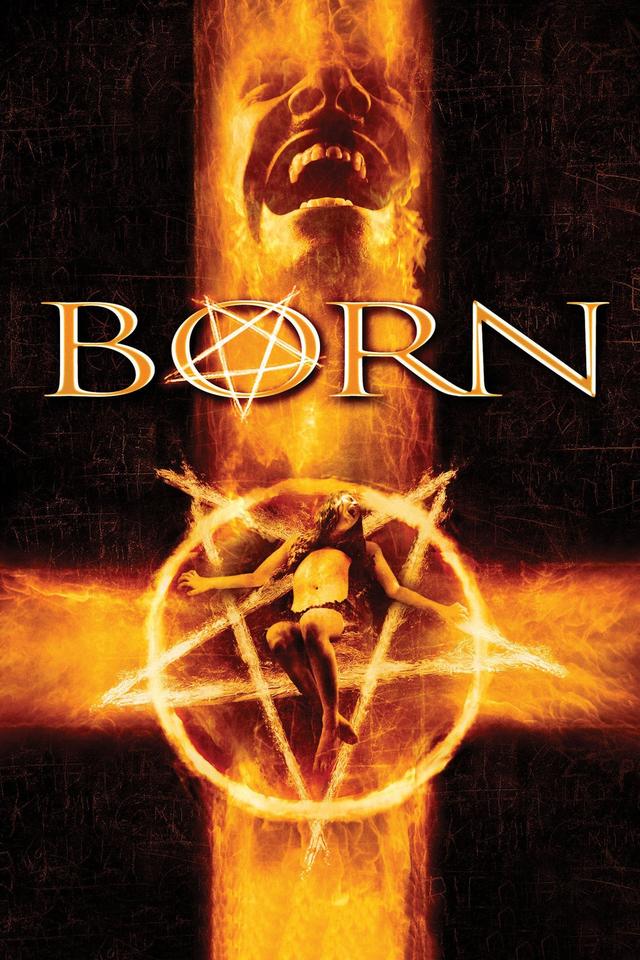 Born