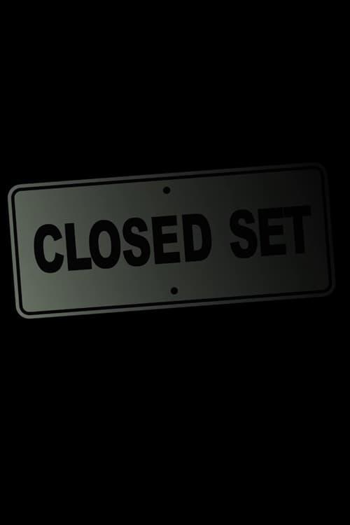 Closed Set