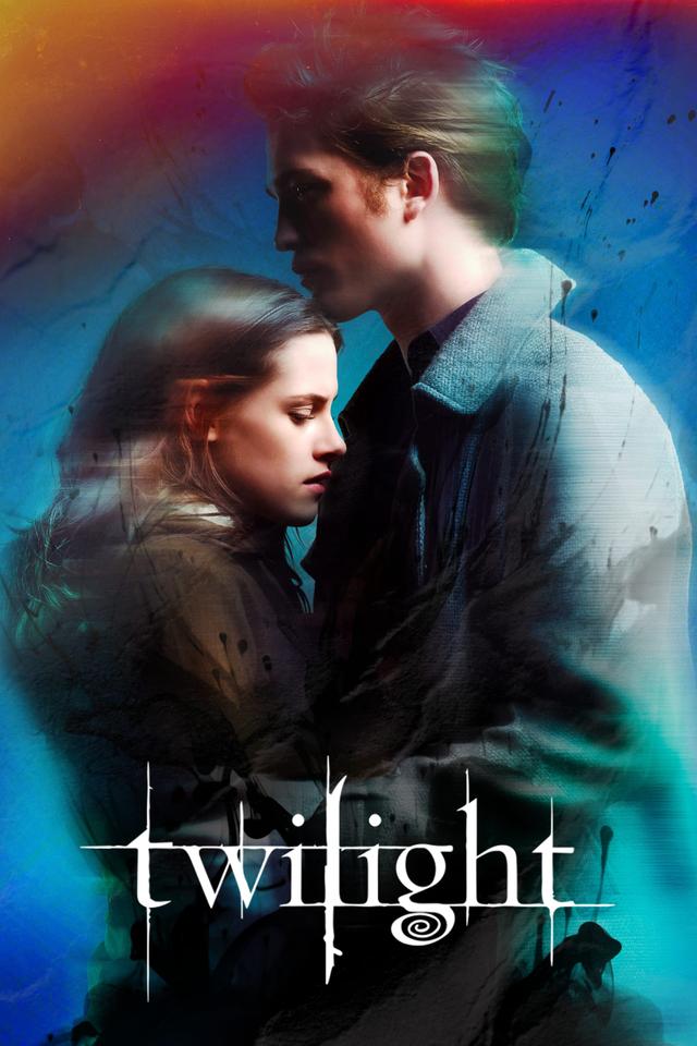 Twilight