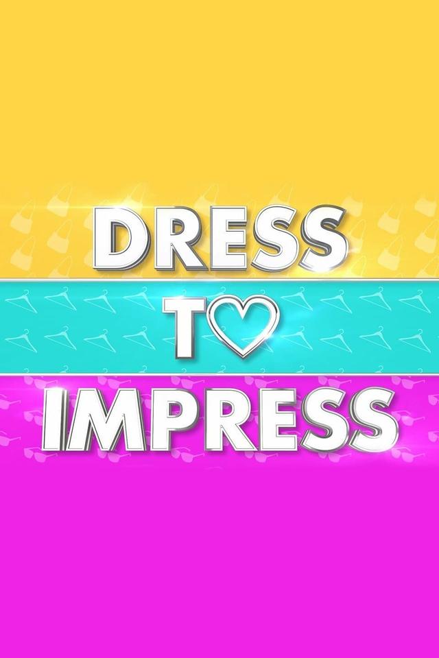 Dress to Impress