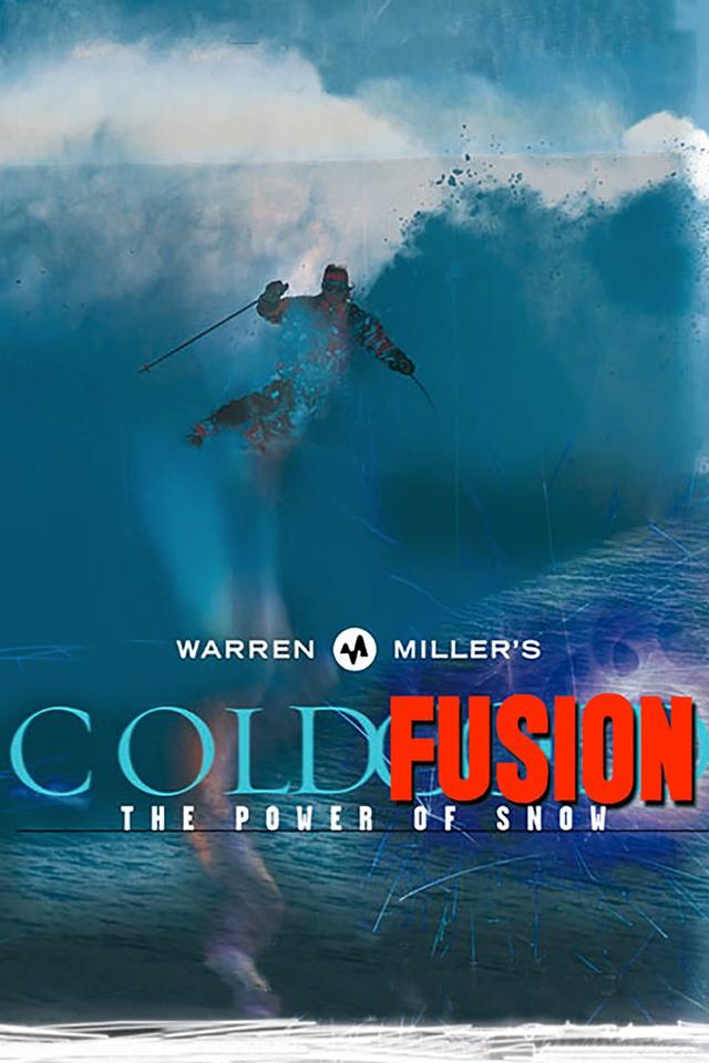 Cold Fusion