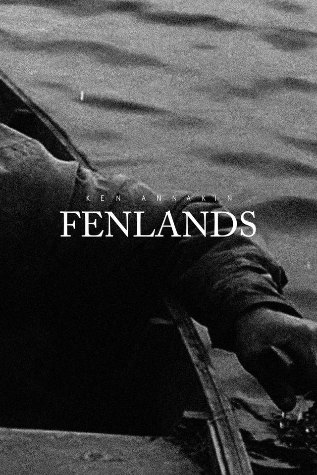 Fenlands