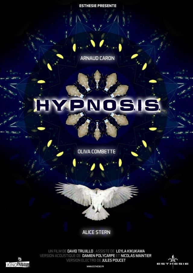 Hypnosis