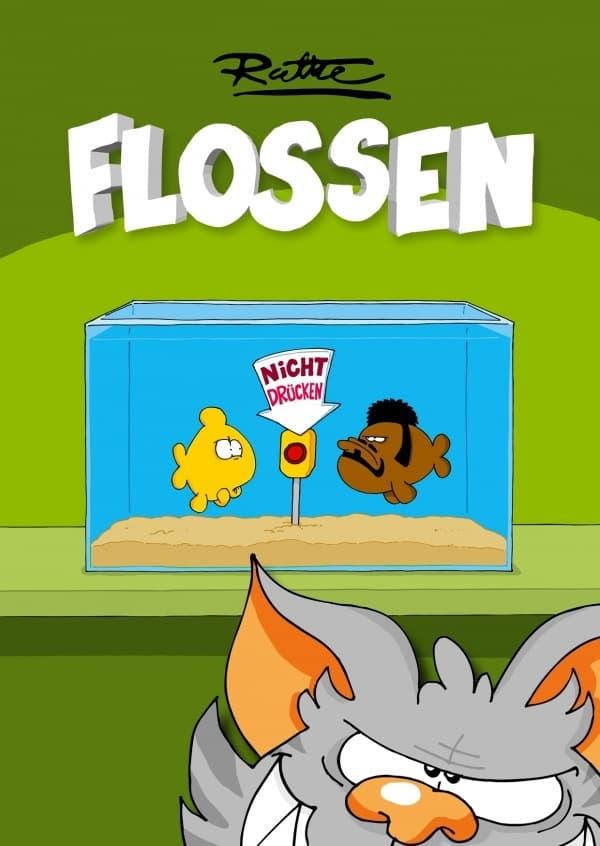 FLOSSEN