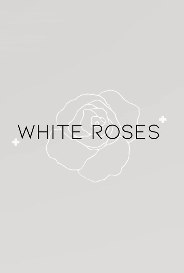 White Roses