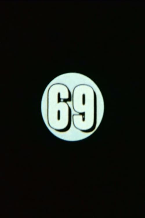 69