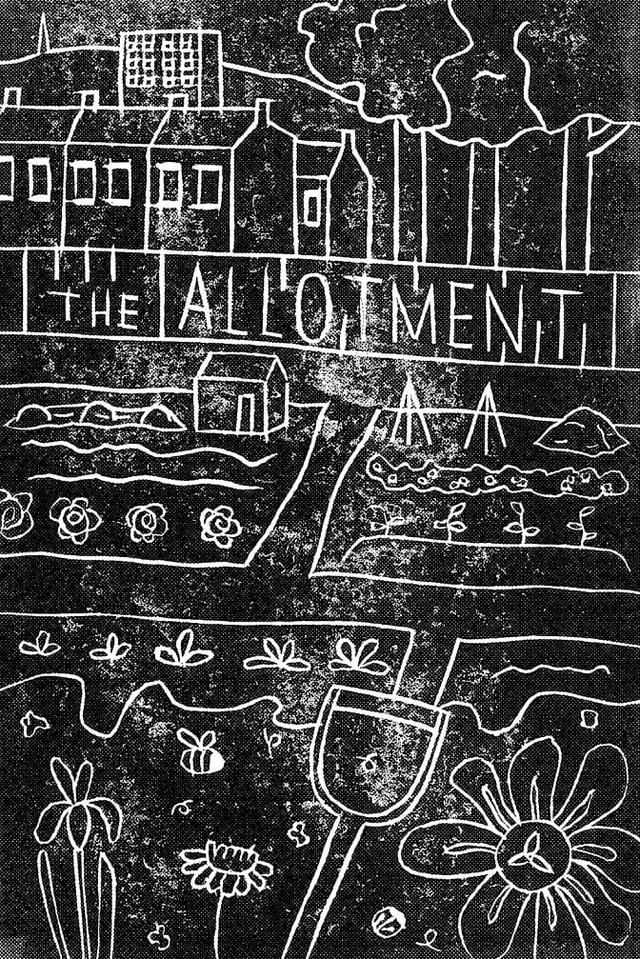 The Allotment