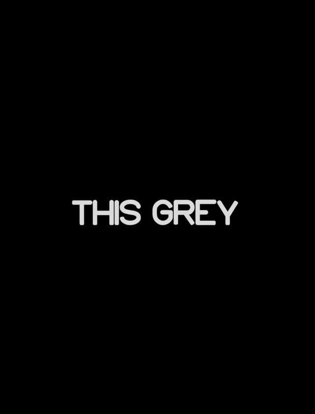 This Grey