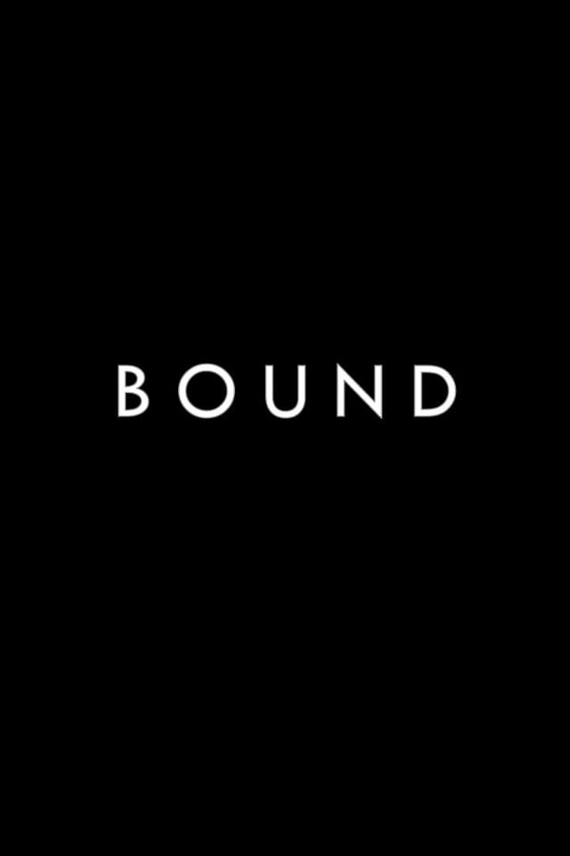 Bound