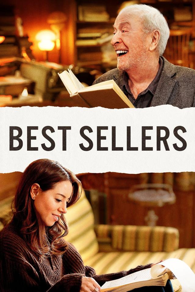 Best Sellers