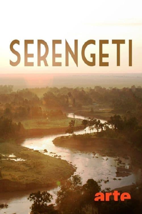 Serengeti