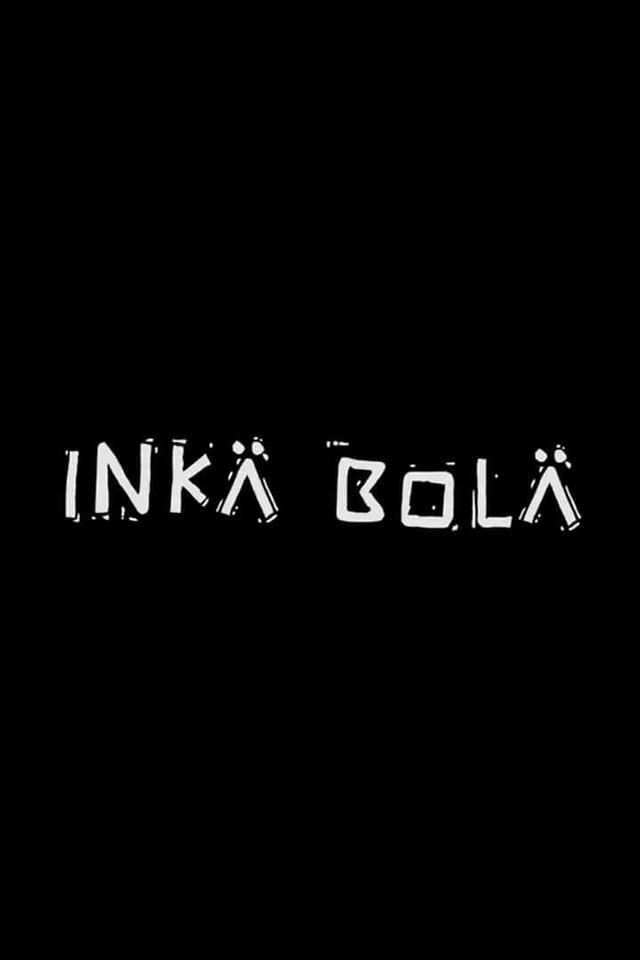 Inka Bola