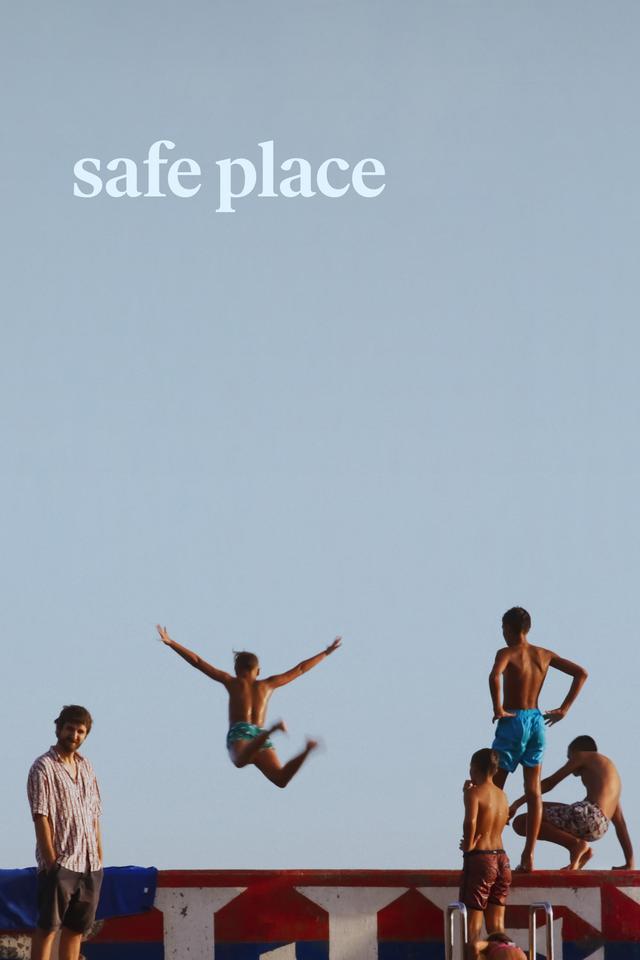 Safe Place