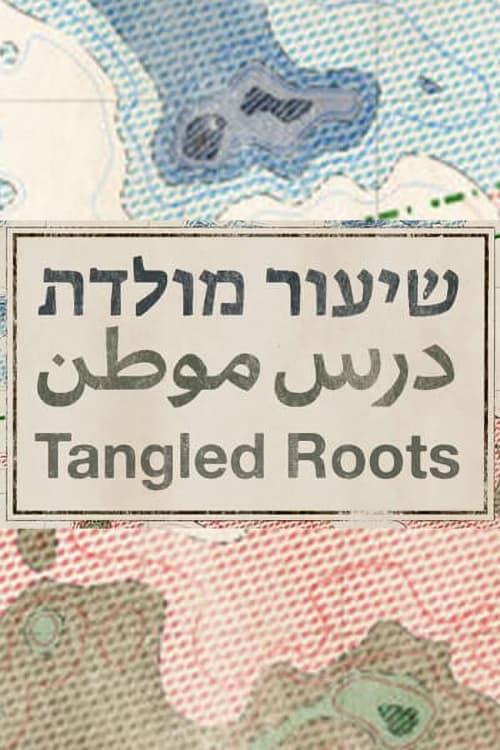 Tangled Roots