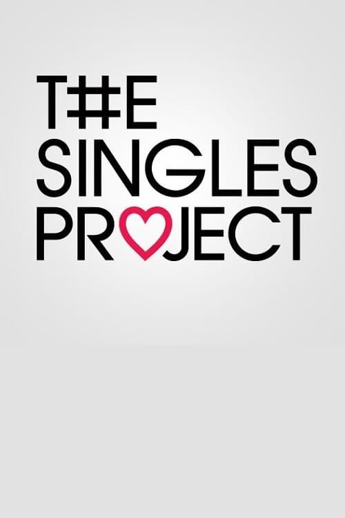 The Singles Project