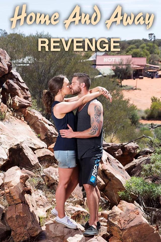 Home and Away: Revenge