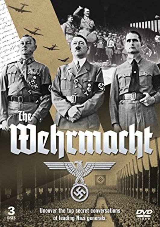 The Wehrmacht