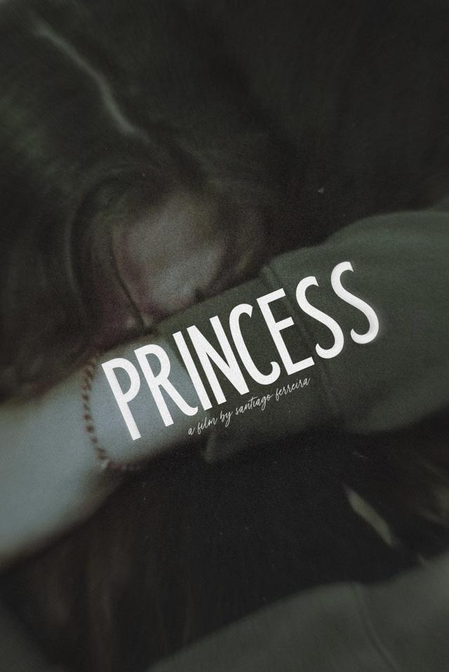 Princess