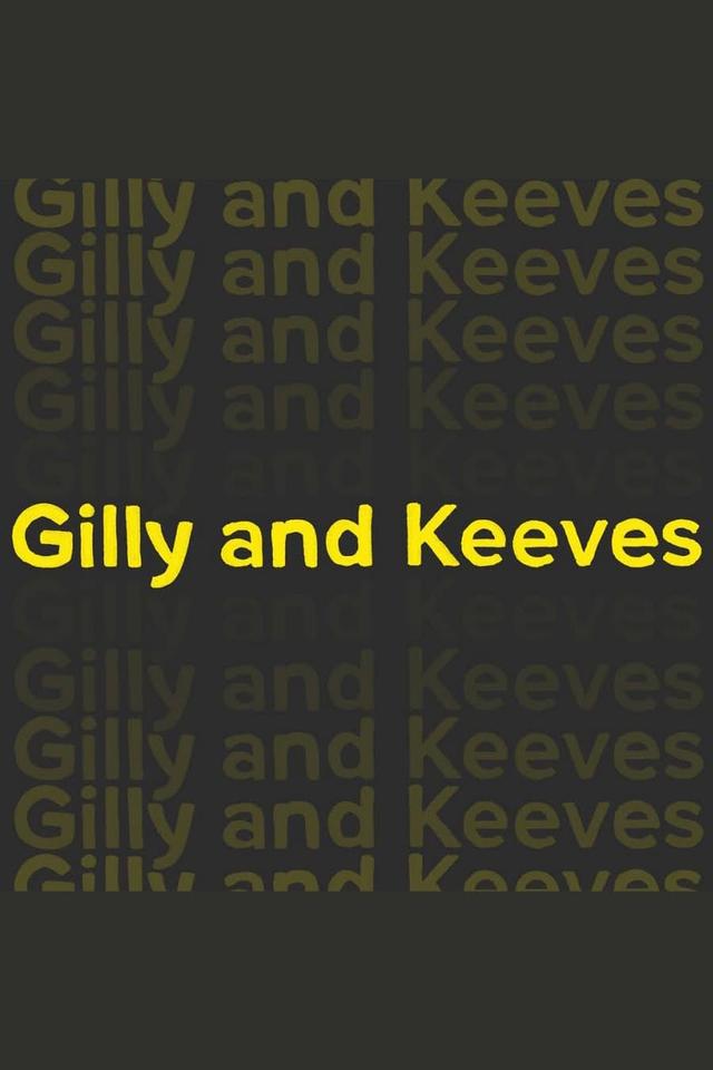 Gilly and Keeves