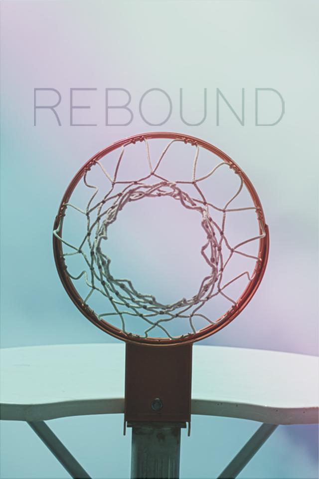 Rebound