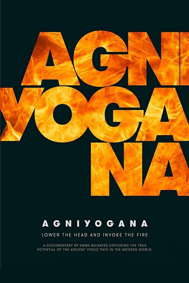 Agniyogana