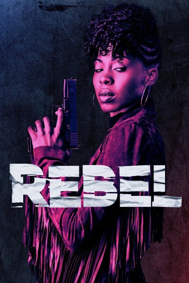 Rebel