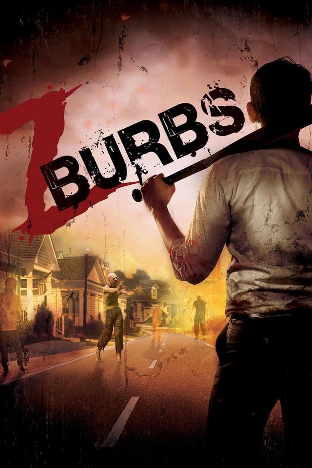 ZBurbs