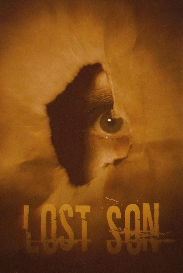 Lost Son