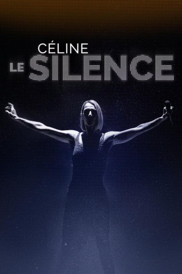 Céline's Silence