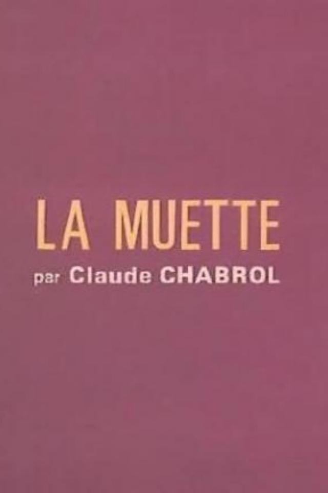 La Muette