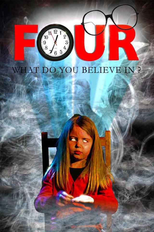 Four