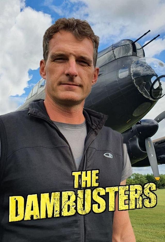 The Dambusters