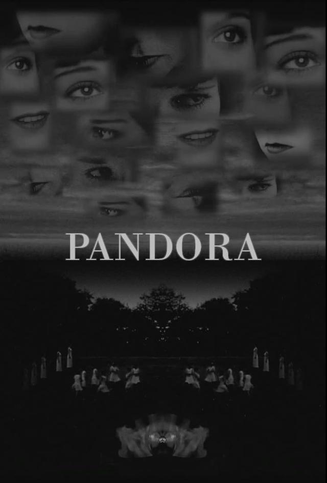 Pandora