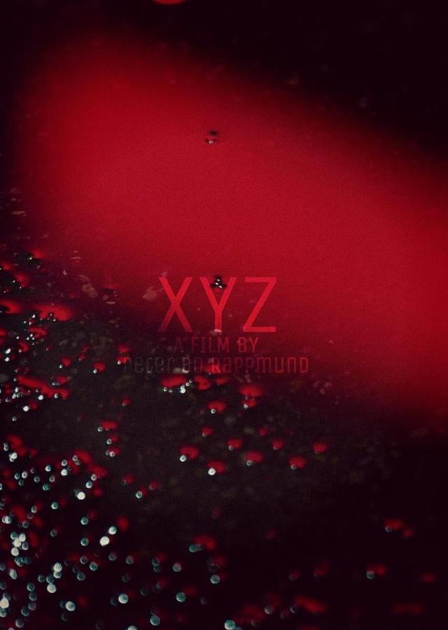 XYZ