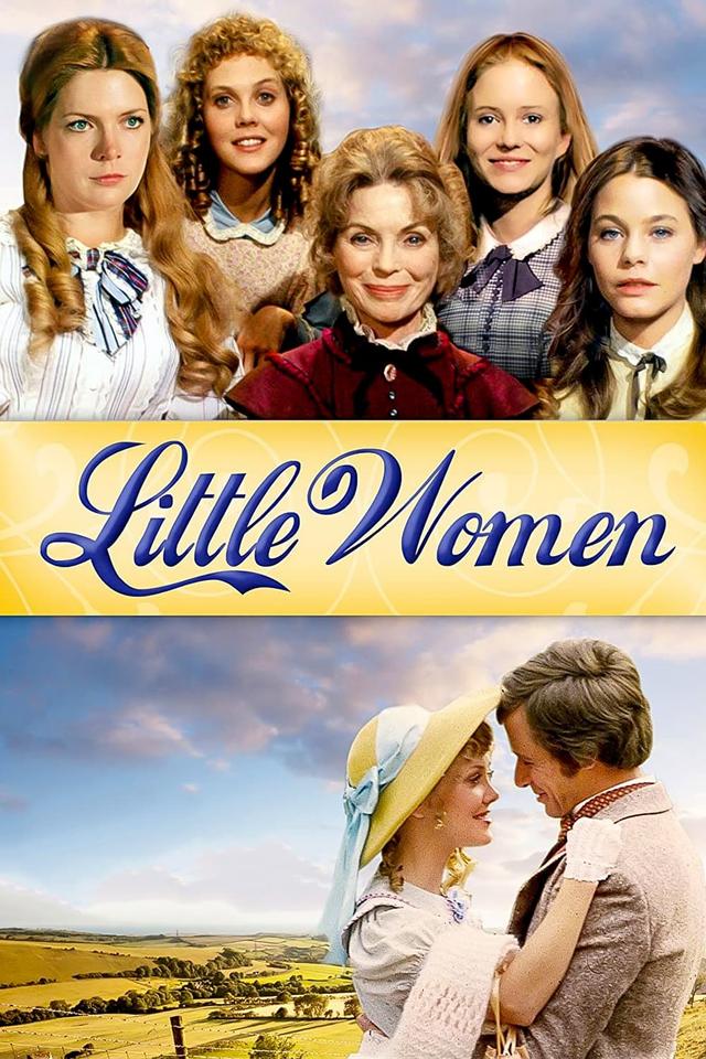 Little Women